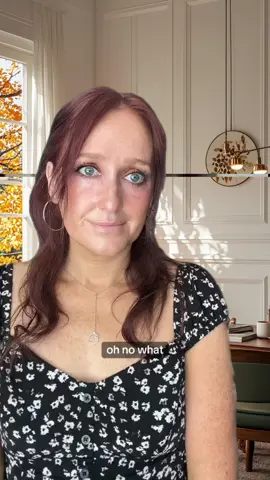 #nursery#nurserylife#childcare#creche#daycare#nurserynurse#pacifier#bab#thenursery_nurse #DIY#2025#F 