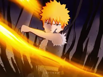 Bleach Brave Souls🔥😈 (ไม่มีคลิปจะลง) #bleach #anime #bleachanime #bleachbravesouls #bleachedit #edit #fyp #fyppppppppppppppppppppppp #fypシ #ไม่มีคนดูก็จะลง #ฟีดดดシ 