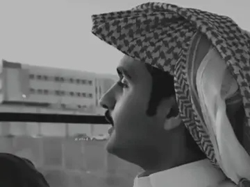 اتفق معه 🤝 #بهاج_الاكلبي #اكسبلور #fyp 