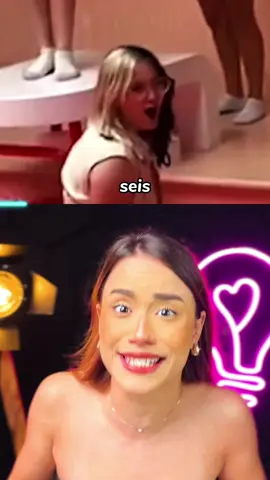 ela quer ter mais de CEM filhos