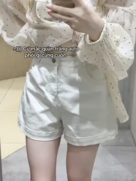 xink #xuhuong #xuhuongtiktokk 