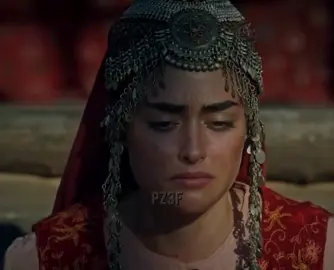 اهخخ ياارطغرل💔💔.#العثـماني  -            -           -           #ارطغرل #قيامة_ارطغرل #المؤسس_عثمان #dirilişertuğrul #kurulusosman #تيم_الكاي #ertugrul #عثمان #الكايلار #fyp #foryou 