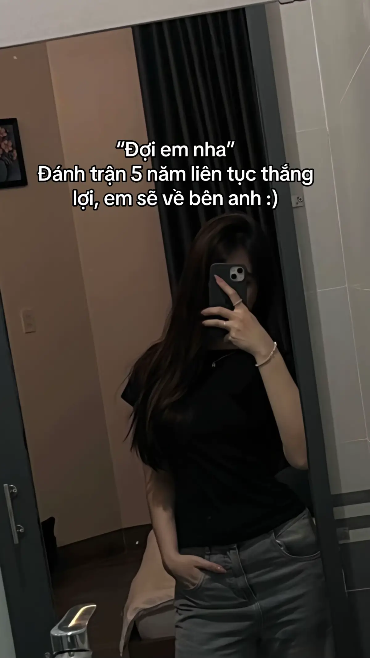 5 năm cho một hành trình🇩🇪#duhocsinhduc🇩🇪🇻🇳 #duhoc #germany #hoctiengduc #tiengduc #duc #duhocsinhduc🇩🇪🇻🇳 