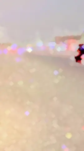 @Farooque Ahmed No22 #🖐️🖐️🖐️🖐️💞💘💘💕💕💞💓💗💗💖💝💝 #viral #fyp fyp fyp fyp fyp 4u page