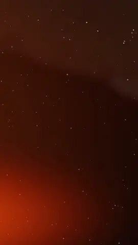 #سنگت_ویڈیو_وائرل_کریسو_آپ_ہیں🥀🌼🙈✨🎇 #foryoupage❤️❤️ #❤❤❤💕💕😍😘😘💕💕💘💘💯💯❤ #❤❤❤💕💕😍😘😘💕💕💘 