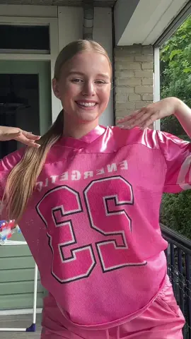 174/365 - konden we maar terug naar deze tijd 🕺🏽 #2020 #sandydenice #foryoupage #dance 