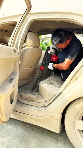 #carwashing #carwash #carcleaning #car #detailing #asmr #fyp #cardetailing 