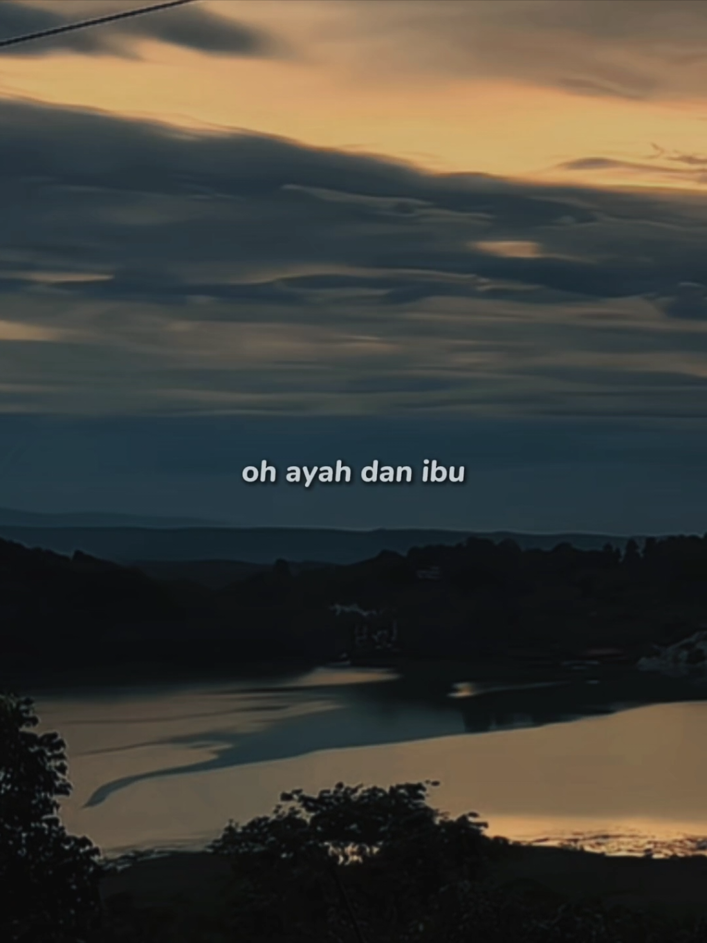 amiin 🤲😇 #CapCut #soundviral #foryou #antemplate #templatecapcut 