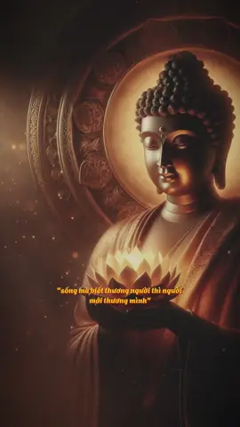 Nam Mô A Di Đà Phật  #phatphapnhiemmau #phatphap #foryou #fyp #viraltiktok 