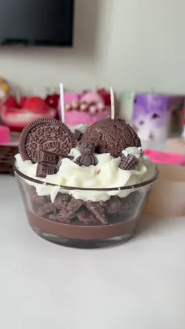 Sweet Chocolate🍫🫶🏻 #handmadecandles #soycandles #dessertcandles #candlebusiness #scentedcandles #SmallBusiness #giftideas #handgemachtekerzen #duftkerzen #dessertkerzen #kerzenliebe