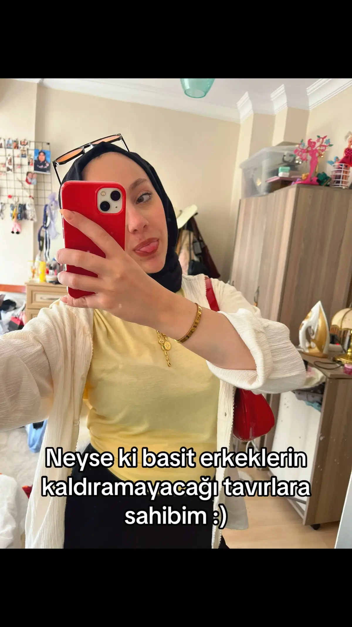 #kesfetteyiz #karakter #Summer 