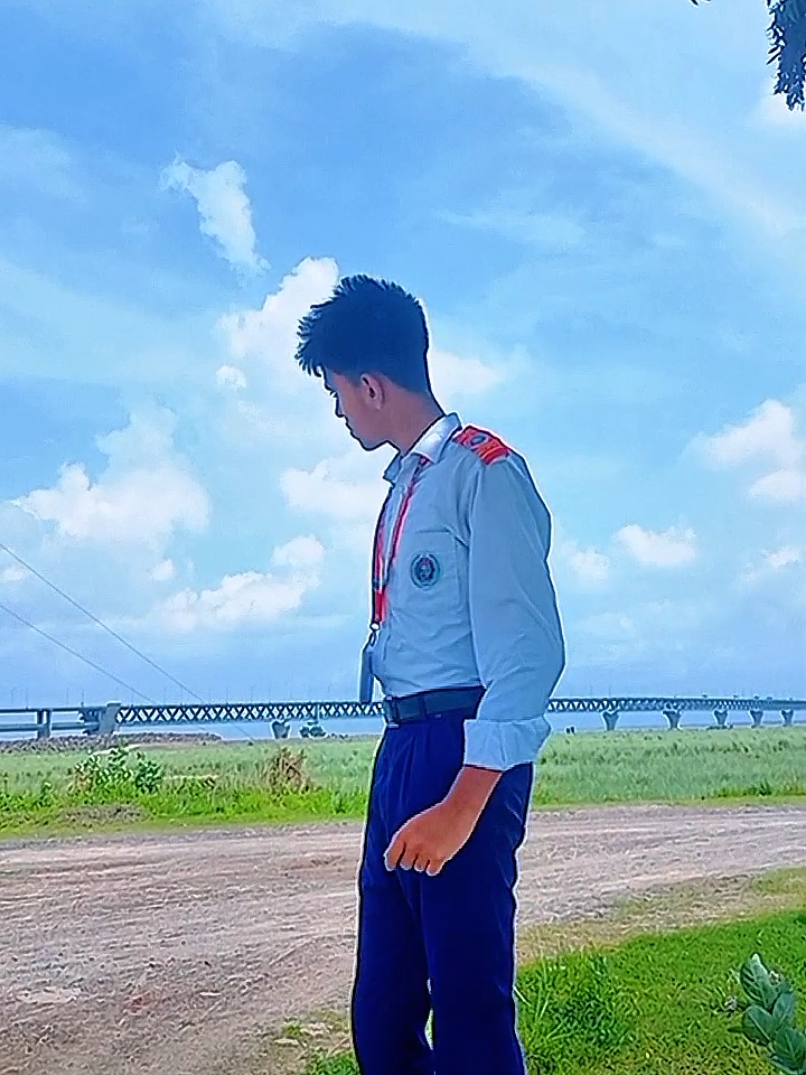 PART 15 🔥XT Army Ra ata o ki for you hobe 🤟#viralvedio #tiktok #unfrezzmyaccount #xtfarhan #xtfarhanisfire #creatorsearchinsights 