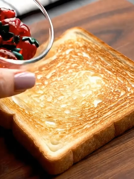 Rebanador de frutas de vidrio asmr Corte de frutas de vidrio Corte de Verduras de vidrio #asmrglass #fruit #veo3 #inteligenciaartificial#frutasdevidrio #asmr #foodasmr #asmrfood #ai #veo3 #asmr #sastisfying #fpy #foryour #asmrsounds