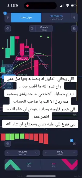 #اكسبلور#تداول_العملات #السواق #الماليه_الرياض #الاوبشن #السعوديه 