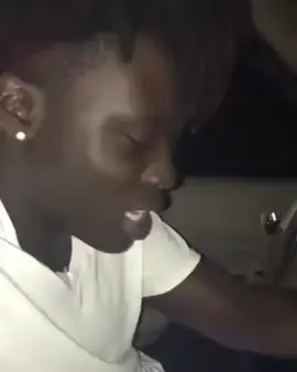 old glokknine freestyle #glokknine #fyp #foryoupage #viral #orlando #florida #freestyle #2017 