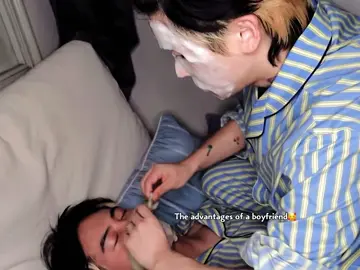 #junseongho 