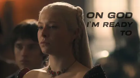 #houseofthedragon #hotd #houseofthedragonedit #hotdedit #teamblack #teamgreen #rhaenyratargaryen #rhaenyratargaryenedit #rhaenyra #alicenthightower #alicent #aegontargaryen #aegoniitargaryen #kendricklamar #euphoria #foru #foryoupage❤️❤️ 