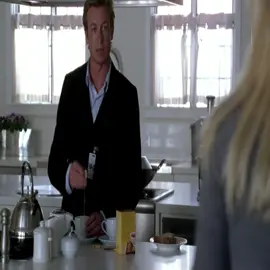 just chill guy #patrickjane #thementalist #mentalist #patrick #lisbon #core #fyp #viral #tv #television #corecore 