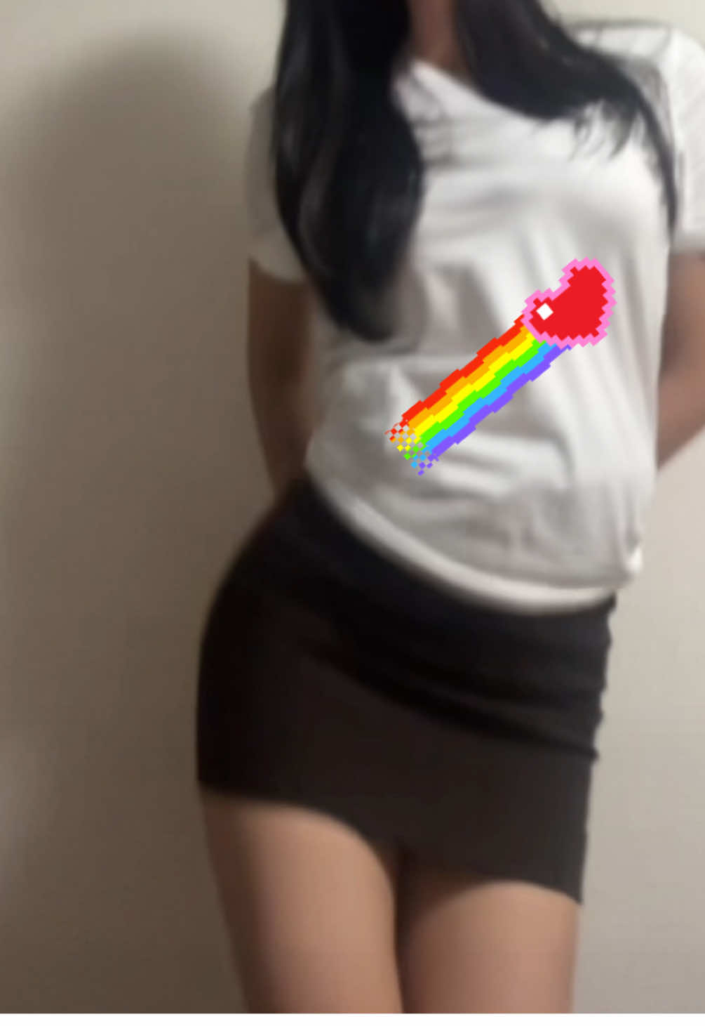 마지막에 원하시던 뒷터미널이요…ㅋㅋ #뒷터미널#터미널#fyp#황시후#정서현#더보이즈  