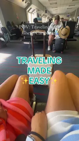 Vacations with @CheapCaribbean >>>  They really have made this entire process SO easy and we could not be more grateful! Book now if you want to find luxury resorts at an affordable price 🫶🏼  #cheapcaribbean #cheapcaribbeanvacations #cheapcaribbeanheroesclub 
