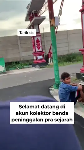 suatu hari di tahun 2020🥲🥺 #nostalgia #dirumahaja #fyp #viral #kenanganmasakecilku #viral 