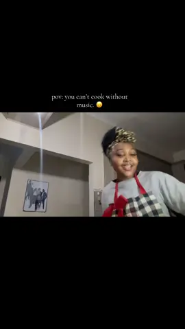 #fyp 