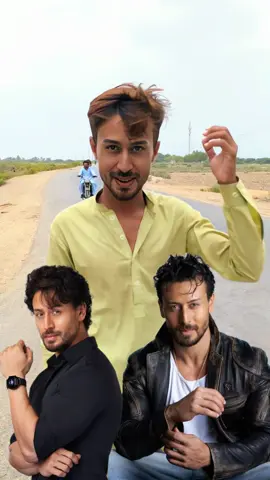 #tigershroff #treanding #viralvideos #fyp #videoviral #fyppppppppppppppppppppppp #foryoupage❤️❤️ #fouryou #Usa #saportme 