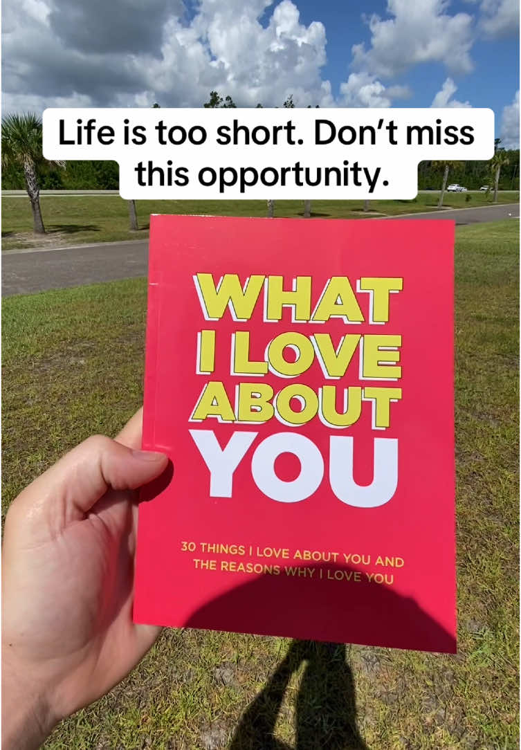 A beautiful way to tell your wife or husband how you feel. 🙌❤️ marriage can be hard, it’s important #MomsofTikTok #dadsoftiktok #marriage #parents #parenting #Love 