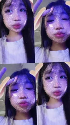 e iuu chị nhii #xuhuong 