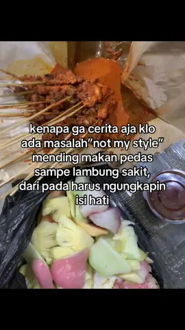 #fyp 