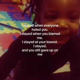 it’s wtv ig #relatable #bestfriend 