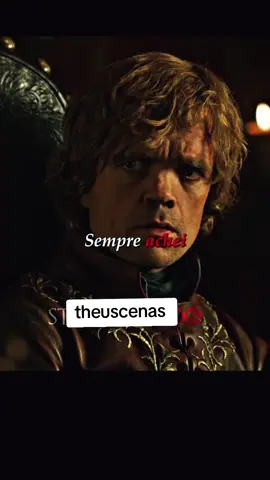 #gameofthrones #humor #inteligencia 