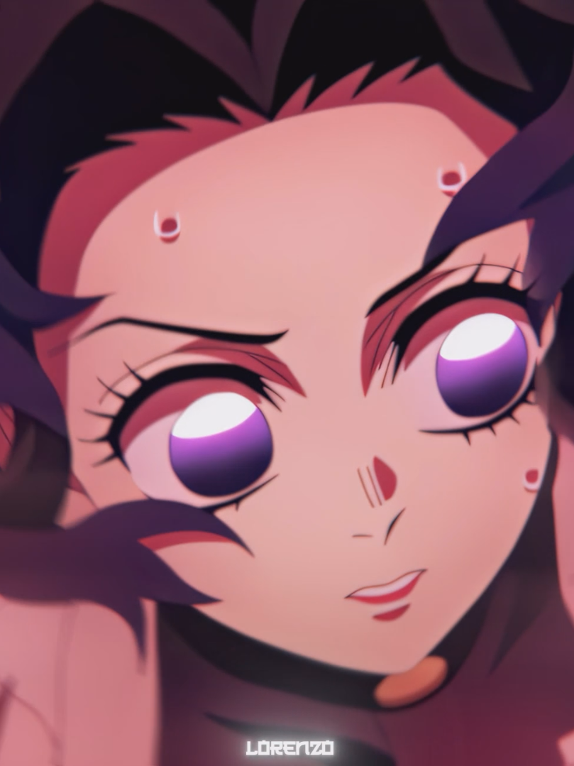 WELCOME BACK 2020 #shinobu #shinobukocho #demonslayer #kimetsunoyaiba #kny #anime #animeedit