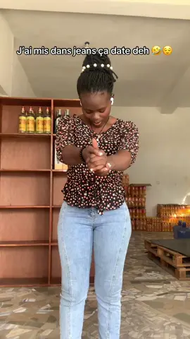 #visilitesurtiktok♥️✨ #videoviralitiktok❤ #debloquemesvue🥲🙏🏽 #pourtoi #flypシ 