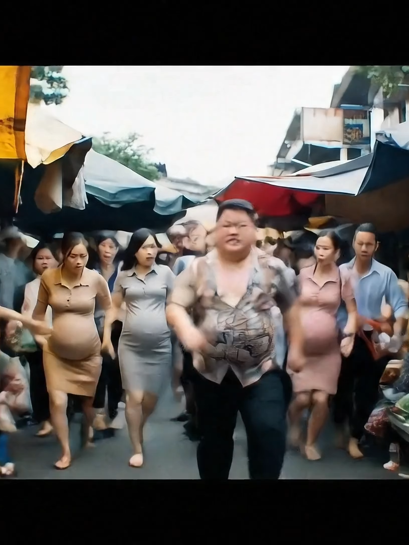 Từ nay không quán karaoke nào cho Hiệp vào hát nữa #veo3 #videoveo3 #gemini #xuhuongtiktok