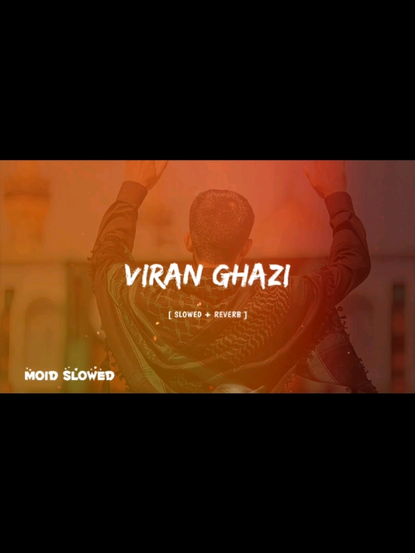 Tere Bajon Viran Ghazi ☝🏻🇸🇦❤️ #aestheticvideos #sadnatt #karbala #slowandreverb #emotionalbeats #foryou #hdquality #viral #fyp #growaccount #100kviews #viewsproblem #pakistanimatam #karbalanaat #punjabi #trending #viralmatam #viralvideo #famous #fullsong #usable #yahussain #muharram #pak #unfreezemyacount #moidxslowed 