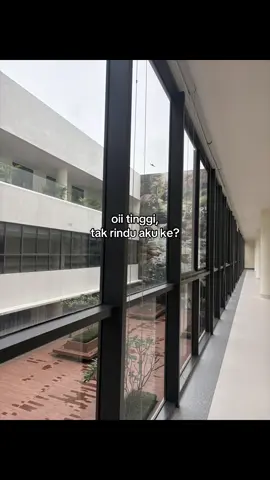 #f #4u #xybca #trend 