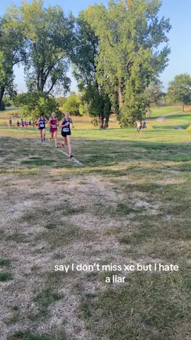 ready to be back on the course #xc #track #Running #fyp #injury 