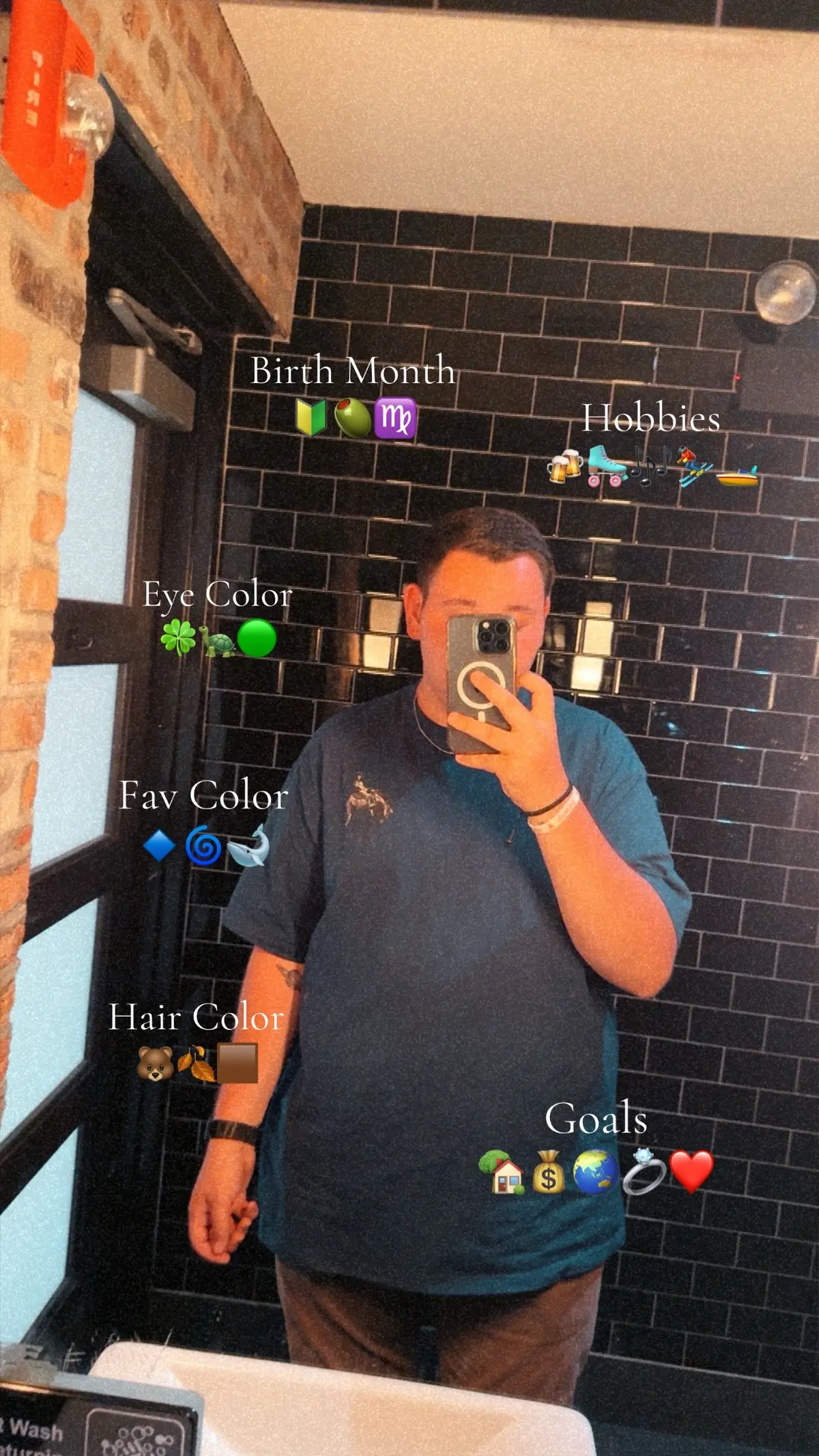 #fypシ 