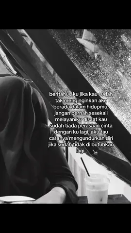 #zxycba #4u 