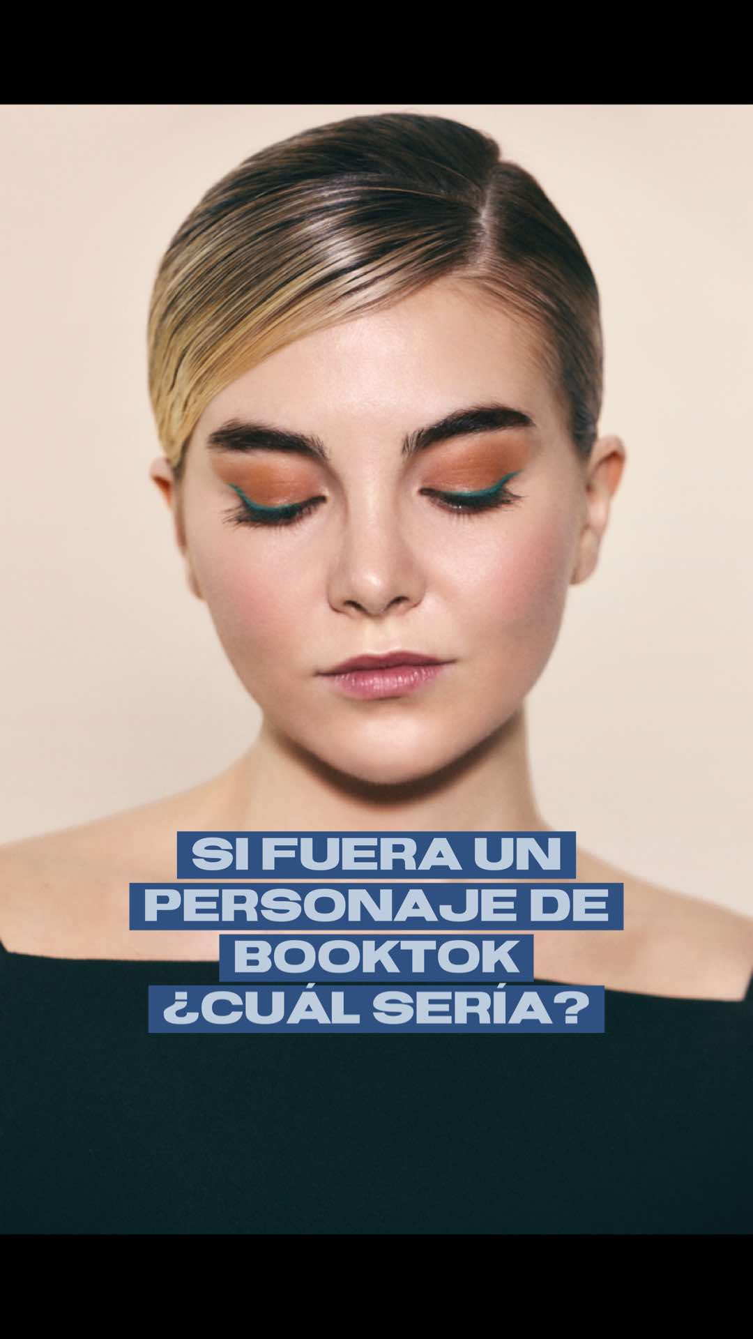 Os leo en comentarios❤️🫶🏻