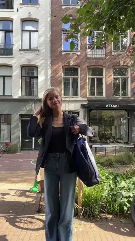 bag full with groceries 