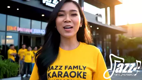 tau gak kalian jazz family karaoke gak cuman karaoke aja loh... #hotelsukabumi #fyp #fypindonesia #foryoupage #fypviral #fypdong #tiktokviral #videoviral #kontenviral #videolucu #videohiburan #karaoke #karaokeindonesia #karaokeseru #tempatkaraoke #karaokefun #karaokekeluarga #jazzfamilykaraoke #karaokesukabumi #sukabumi #hiburansukabumi #tempathiburansukabumi #weekendseru #hiburankeluarga #karaokeviral #promo #promokaraoke #promoheboh #promosukabumi #karaokemurah #tempatmurah #tempatnongkrong #nongkrongsukabumi #viralvideo #idekonten #kontenhiburan #kontensukabumi #jazzkaraoke #jazzkaraokesukabumi #sukabumihits #sukabumiviral #tempatkeren #tiktokindonesia #tiktokhiburan #temankaraoke #karaokeseruabis #rekomenkaraoke #lokalkonten #bisnissukabumi #usahasukabumi #jajanviral #hangout #hangoutmurah #hangoutsukabumi #healingmurah #healingtipis #temankaraokeseru #pencintamusik #lagulagu #lagutiktok #viralindo #viralbanget #hiburansantai #tiktokmusik #videomusik #musikviral #jazzfamily #karaoketerdekat #karaokekekinian #karaokeupdate #tiktoklokal #kontenlokal #karaokesantai #infolokal #infopromo #sukabumihiburan #karaokekeluargamurah #serukaraoke #karaokeindohits #tiktoktempat #lokalsukabumi #exploresukabumi #hitsbanget #seruseruan #karaokepromo #karaokenusantara #nyanyiseru #serusukabumi #karaokesantai #tempatviral #videokerenn #karaokediindonesia #jazzfamilykaraokesukabumi #tiktokjazzfamily #sukabumikeren #tiktokdaily #karaokesambilsantai #karaokesenang #senangsukabumi #happyweekend #pilihanhiburan #liburandisini #destinasihiburan