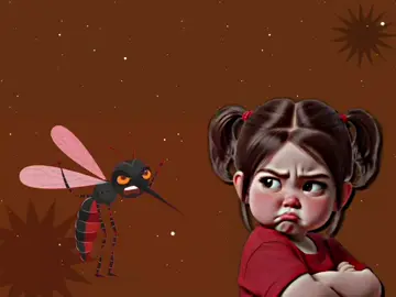 @💫_ভাব_হীন_মেয়ে_💫 তার রাগ তো সব সময় নাখের উপরে থাকে 😔🙂🫵