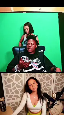 Try not to laugh 😂 | simone reacts 🤣 #simone #simoneasmr #fyp #pov #trynottolaughchallenge #trynottolaughtiktoktv #trynottolaugh #dontlaughchallenge #meme #memes