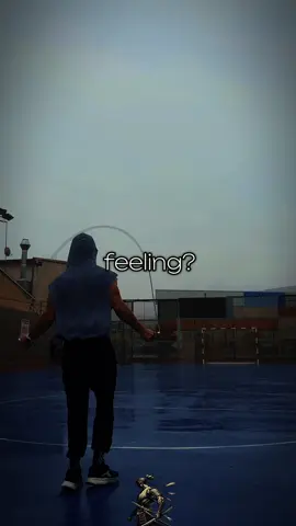 But you keep moving. #motivation #discipline #mindsetmotivation 