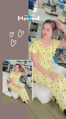 #CapCut #မင်းချစ်ရင်မင်းကောင်းမလေးပဲ😘😘😘 