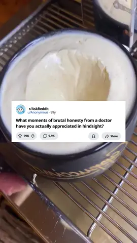 #reddit #redditstories #redditreadings #askreddit 