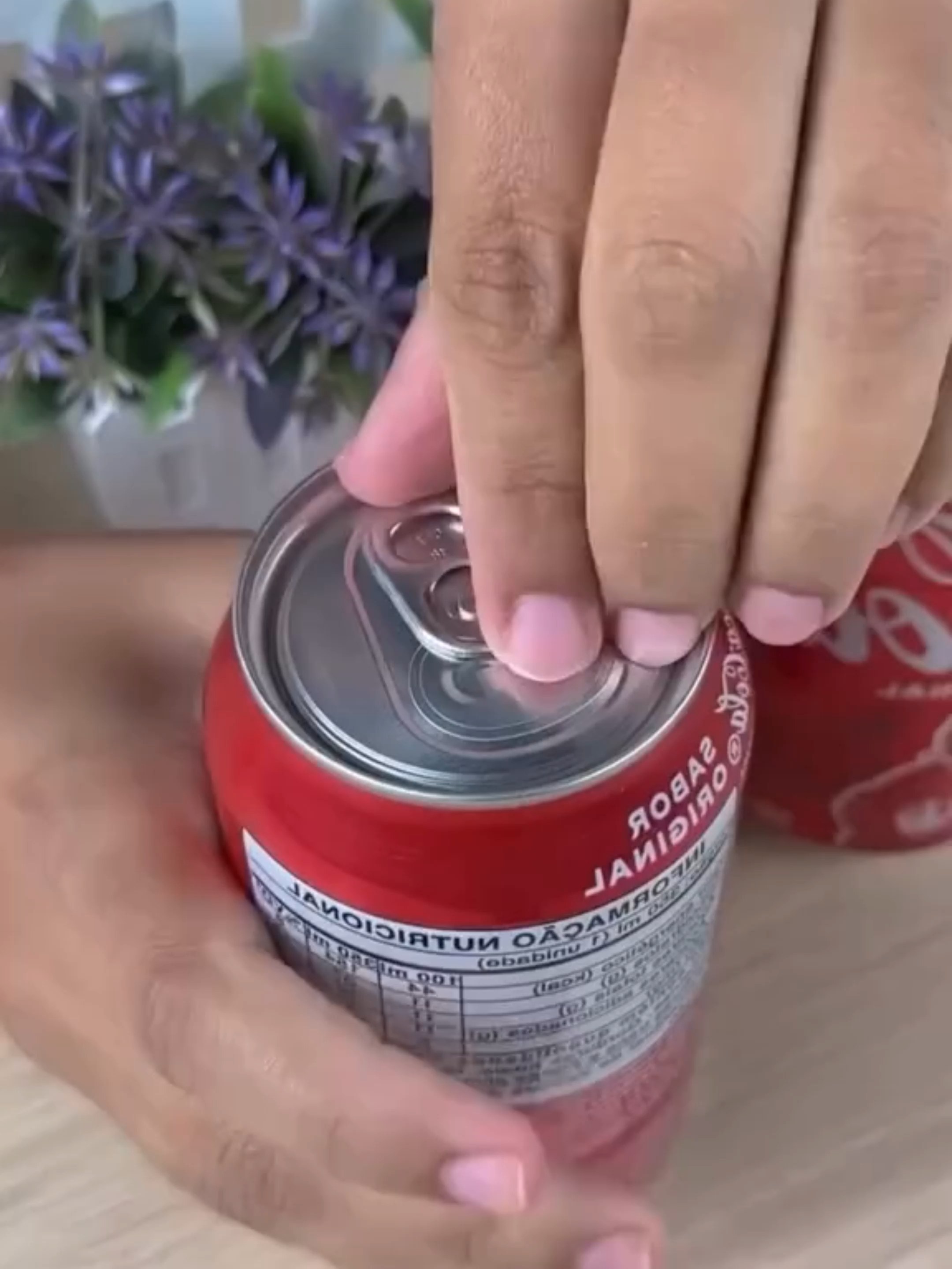 Here are some simple tips. #DIY #tips #tip #toolstoday #lifehacks #crafts #workfromhome #workshop #diyprojects #homemadetools #diyproject #repairhacks #woodworking #woodwork #tool #ideas #idea #repair #repairs