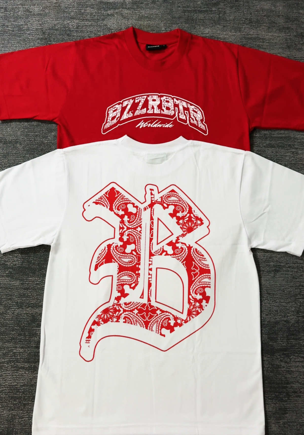 Restock alert!! Paisley shirt from @Buzzerbeater.clo #menswear #shirt #clothingbrand #foryou #fyp 